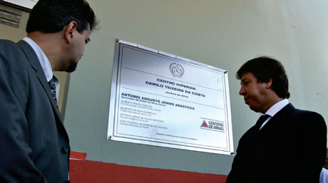 ed_04_pag_36_02 ed_04_pag_36_02